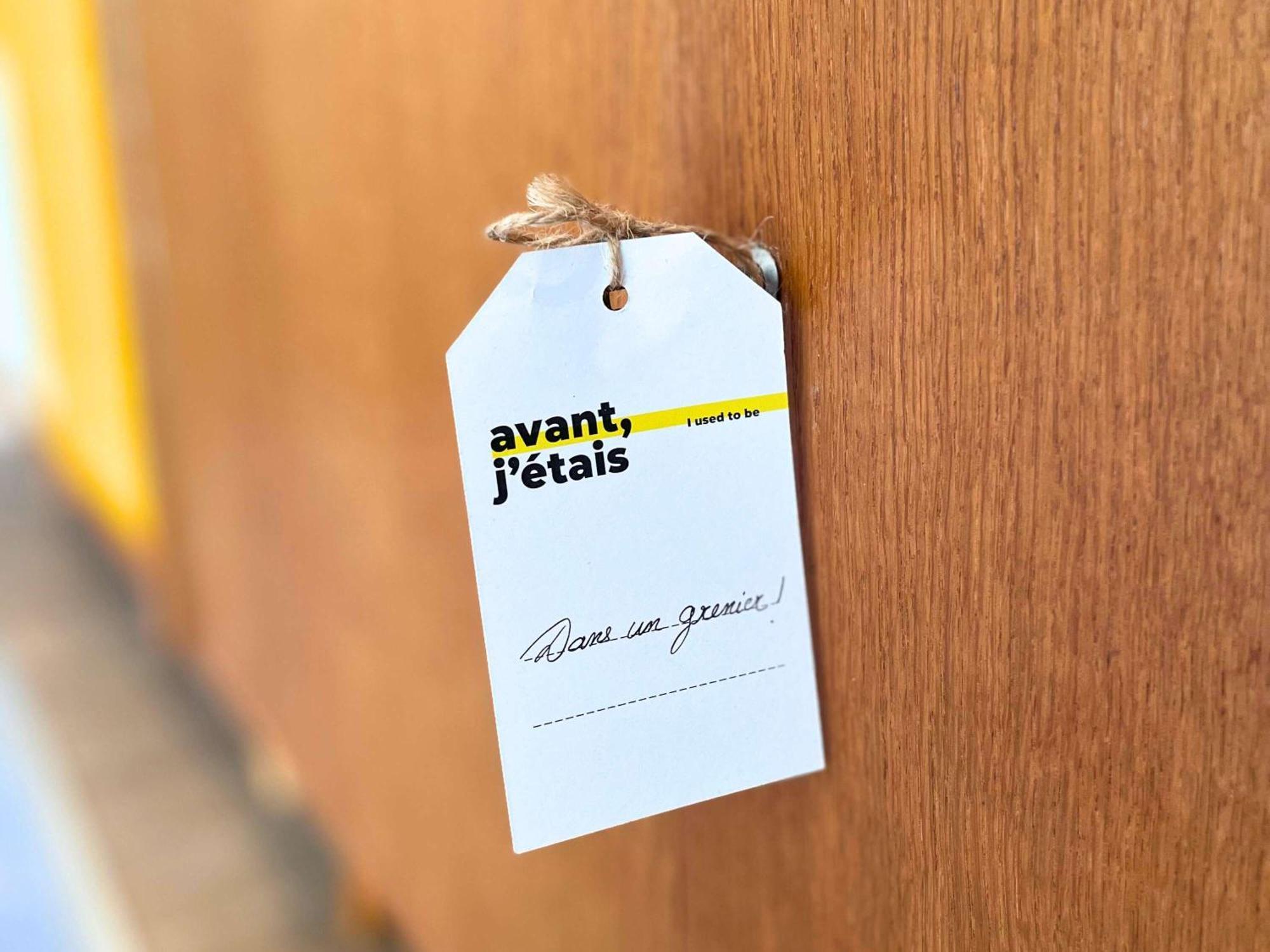 Greet Hotel Castets Coeur Des Landes Luaran gambar