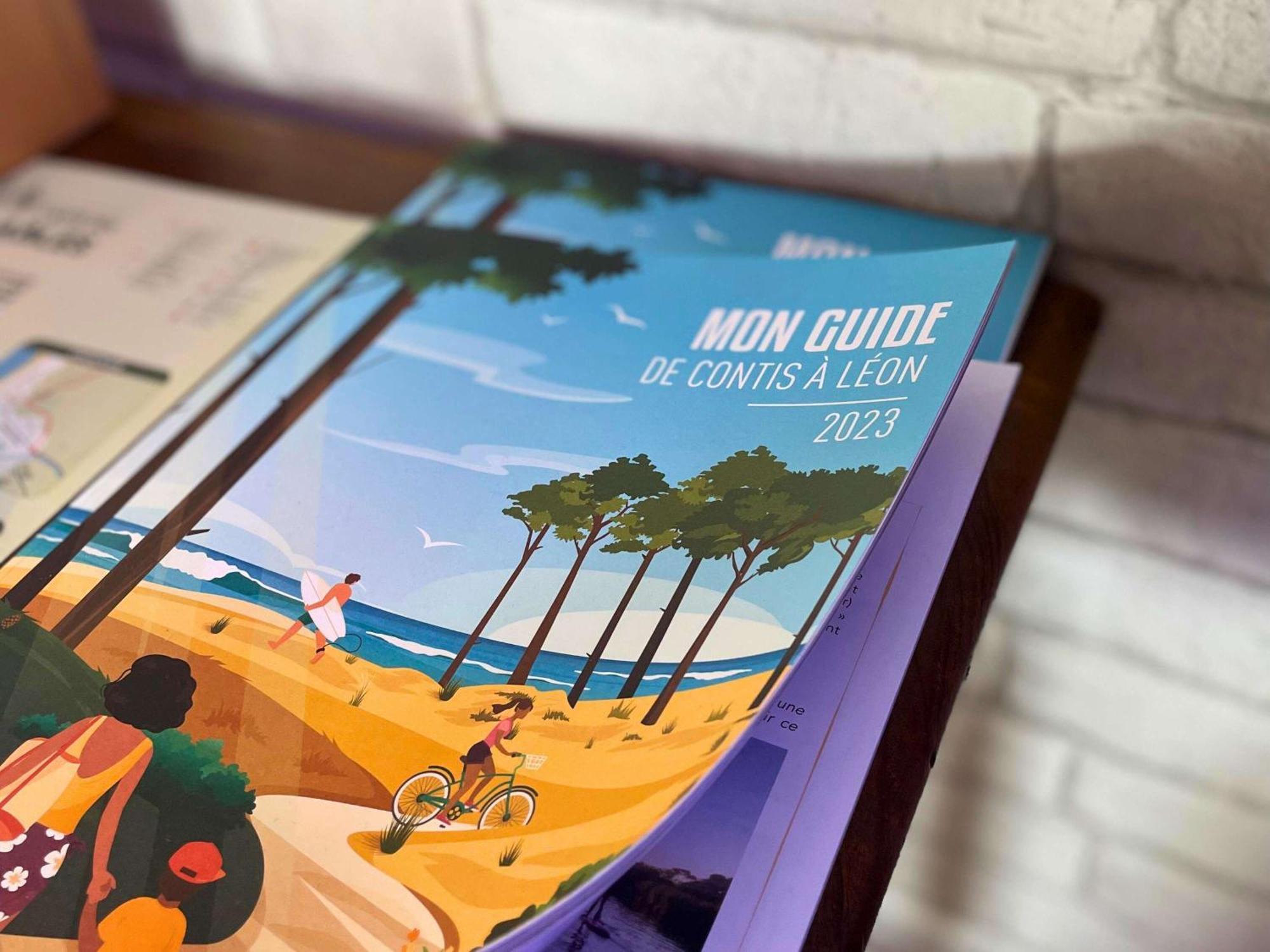 Greet Hotel Castets Coeur Des Landes Luaran gambar